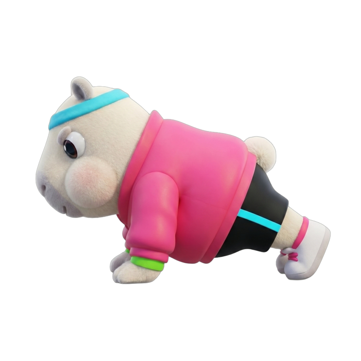 Push-up